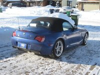 IMG_1258.jpg IMG_1258.jpg
