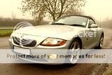 th__DSC0887.jpg