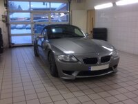 z4mfront.jpg