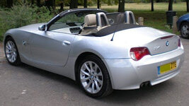 DSCN2078.jpg