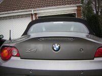 2011_01010003.jpg