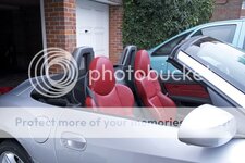 SeatsFitted3.jpg SeatsFitted3.jpg