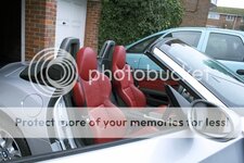 SeatsFitted2.jpg SeatsFitted2.jpg