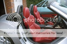 SeatsFitted1.jpg SeatsFitted1.jpg