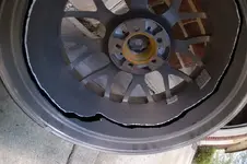 wtfwheel2.webp wtfwheel2.webp
