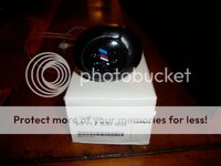 DSC02300.jpg