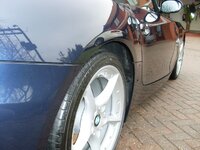 SL370237.jpg SL370237.jpg
