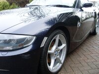 SL370234.jpg SL370234.jpg