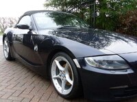 SL370229.jpg SL370229.jpg