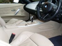 SL370236.jpg SL370236.jpg