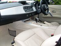 SL370235.jpg SL370235.jpg