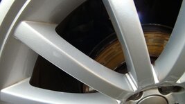 003-7.jpg