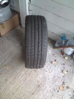 Tyre11.jpg Tyre11.jpg