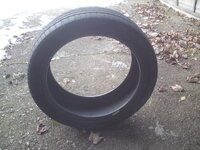 Tyre12.jpg Tyre12.jpg