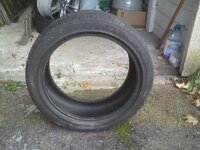 Tyre13.jpg Tyre13.jpg