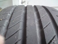 Tyre1Tread.jpg Tyre1Tread.jpg