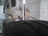 Tyre1Tread1.jpg Tyre1Tread1.jpg
