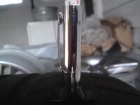 Tyre1Tread4.jpg Tyre1Tread4.jpg