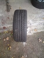Tyre21.jpg Tyre21.jpg