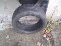 Tyre22.jpg Tyre22.jpg