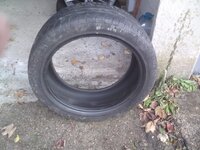 Tyre23.jpg Tyre23.jpg