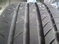 Tyre2Tread.jpg Tyre2Tread.jpg