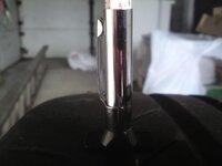 Tyre2Tread1.jpg Tyre2Tread1.jpg