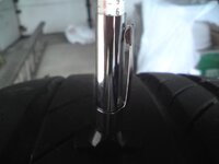Tyre2Tread2.jpg Tyre2Tread2.jpg