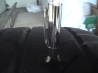 Tyre2Tread3.jpg Tyre2Tread3.jpg