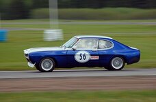 3641789624_f41b6be65a.jpg