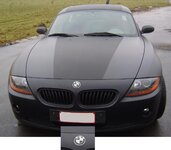 S1031167geknipt-1.jpg
