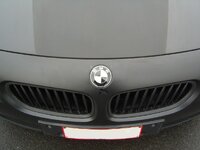 S1031169.jpg