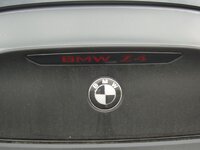 S1031177.jpg
