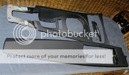 IMG_3417w.jpg