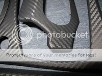 IMG_3420w.jpg