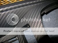 IMG_3421w.jpg