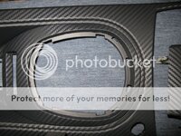 IMG_3424w.jpg