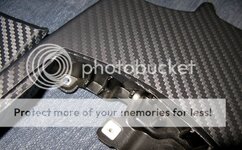 IMG_3428w.jpg