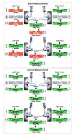 Z4ALIGNMENT.jpg Z4ALIGNMENT.jpg
