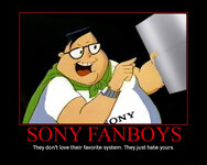 sony_fanboys.jpg