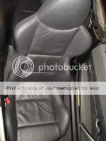 passenger.jpg