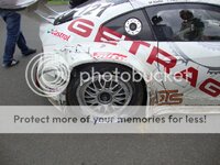 DSC00662.jpg