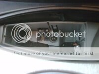 IMG00027-20110106-1504.jpg