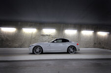 cphmv62r.jpg