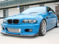 11012-2001-BMW-M3.jpg