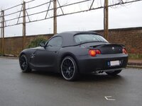S1031180.jpg