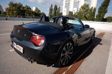 DSC_0016.jpg DSC_0016.jpg