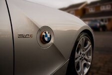 IMG_2282copy.jpg
