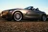 bmwz4010.jpg