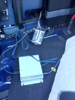 IMG_0706.jpg IMG_0706.jpg